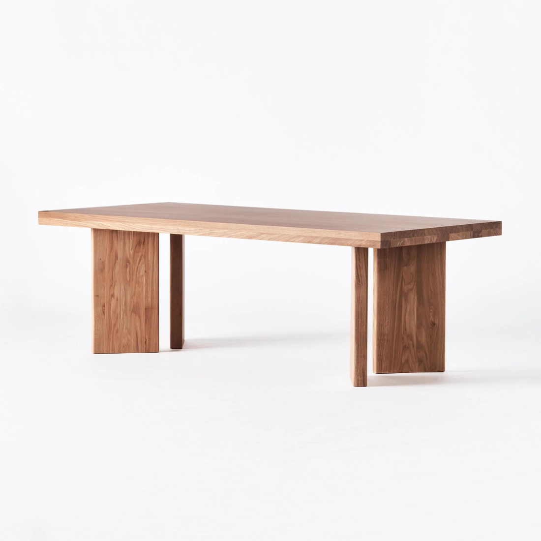 French | Dining Table