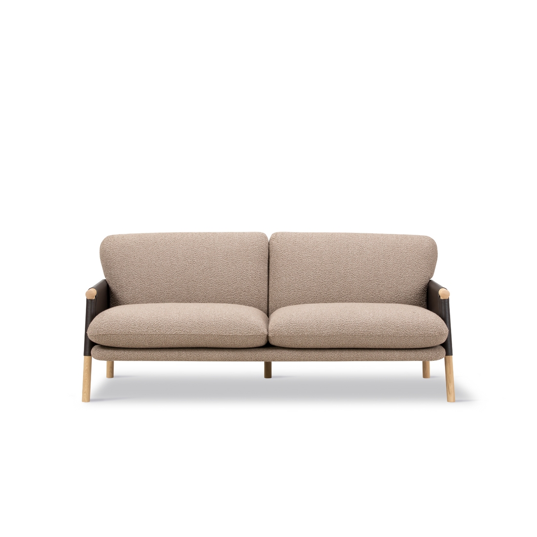 Savannah | 2 Seater Sofa