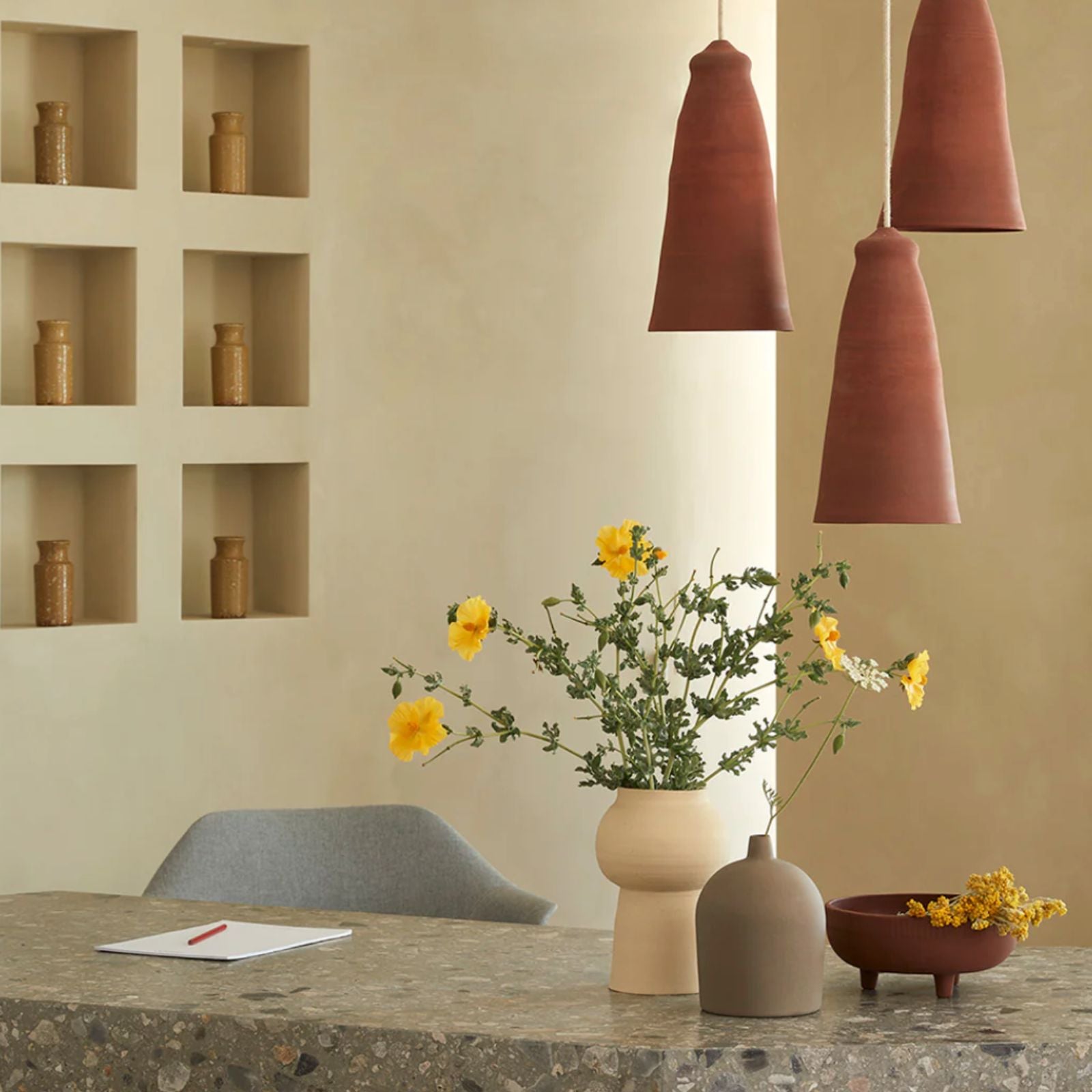 Bowl  (Warehouse Sale)