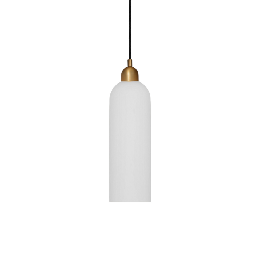 Odyssey Single LG | Pendant