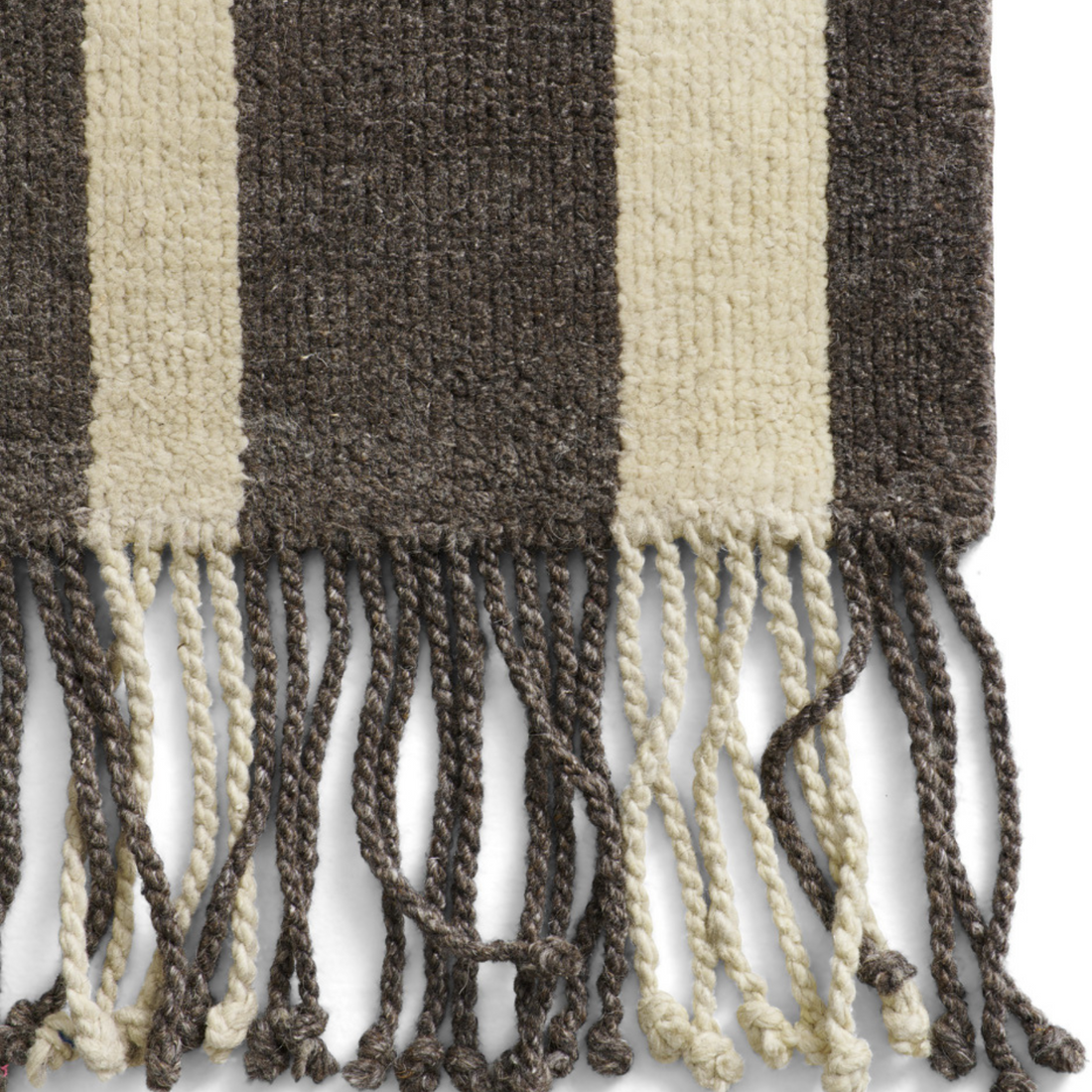 Colonnade no.05 | Rug