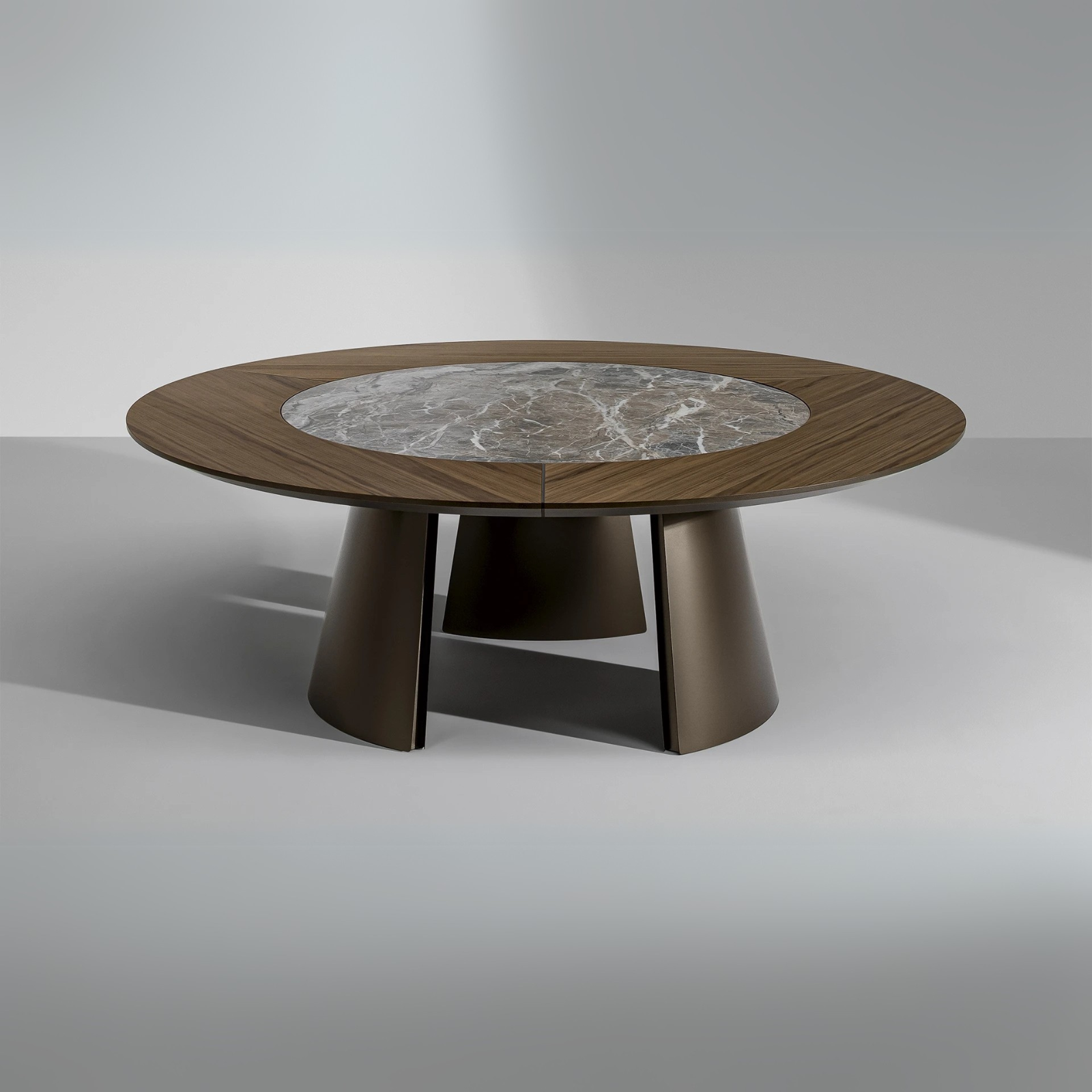 Torii ST | Dining Table