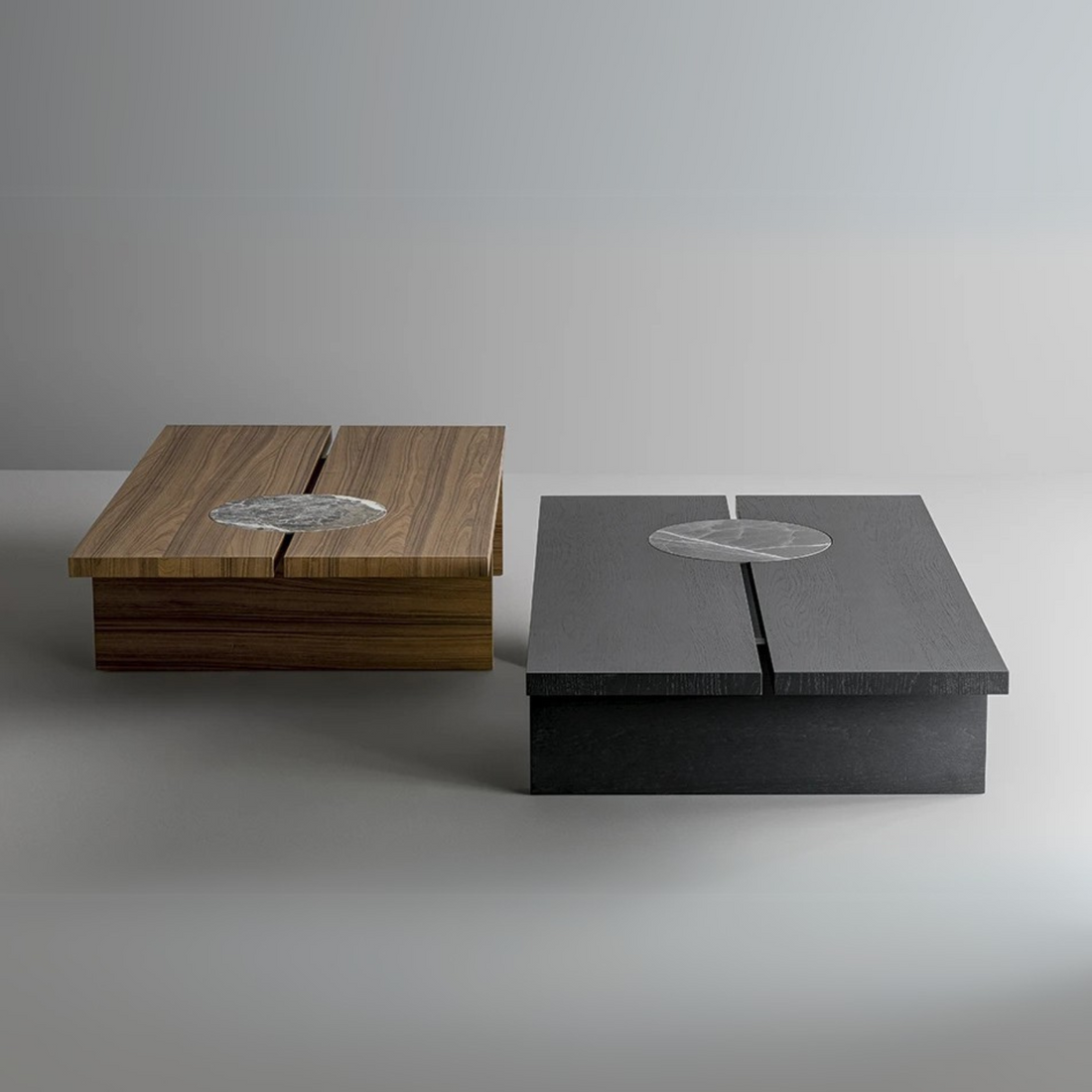 Musa | Coffee Table