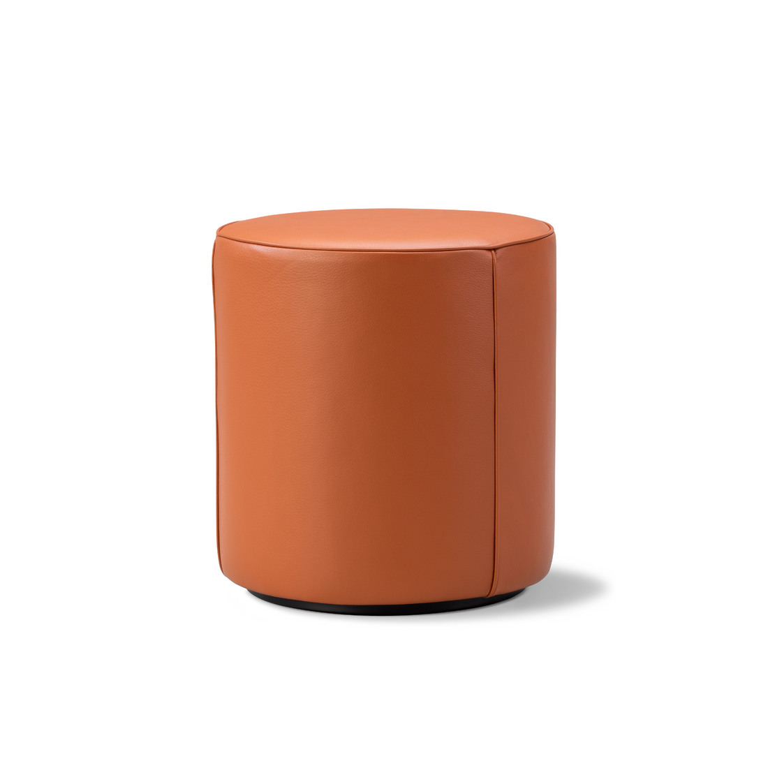 Mono | Pouf