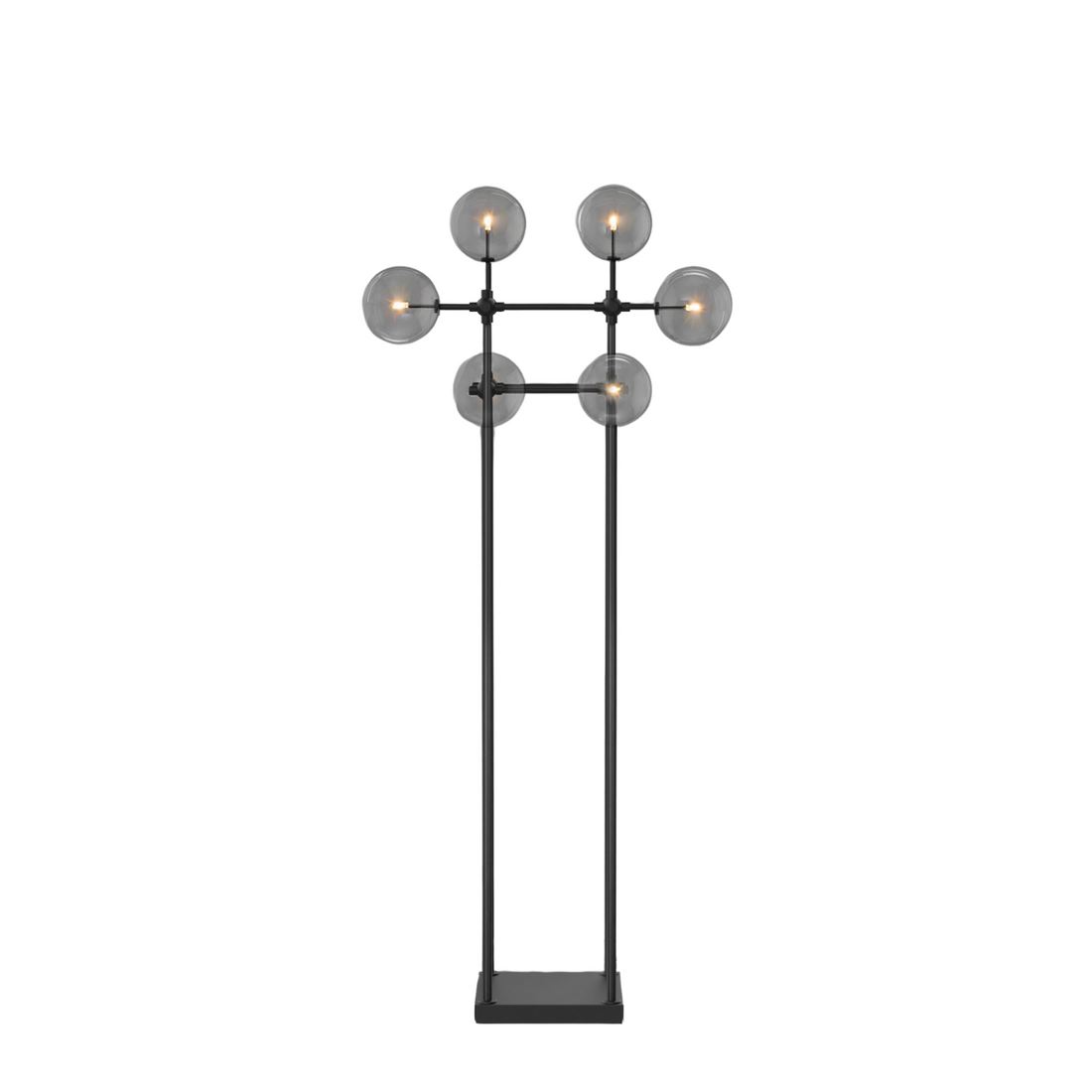 Soap 6 | Floor Lamp