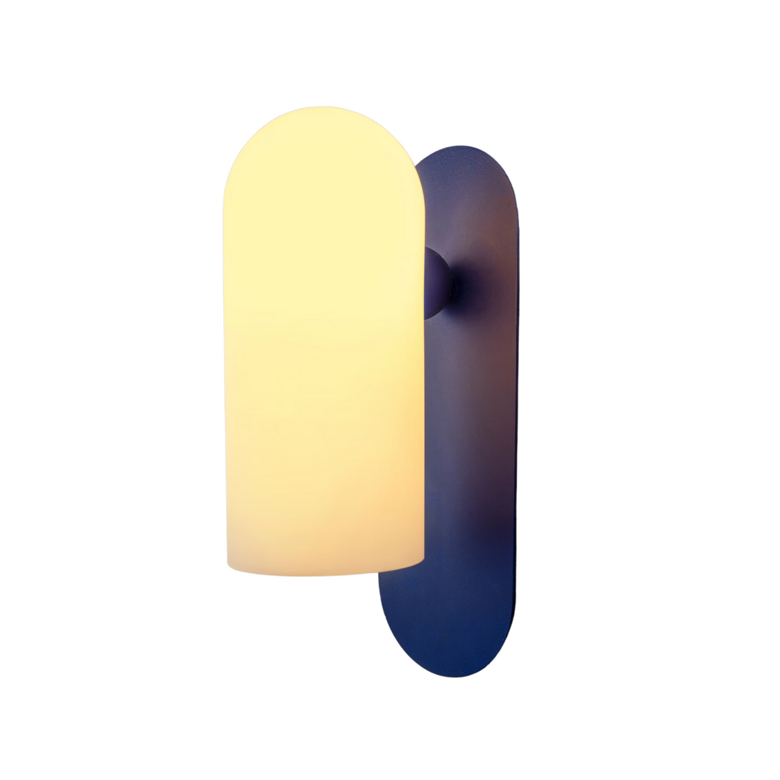 Odyssey MD | Wall Sconce