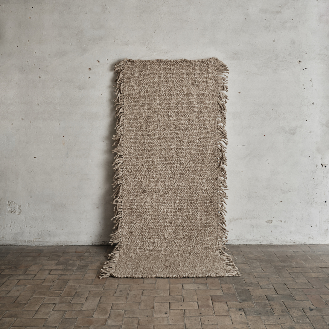 Colonnade no.03 | Rug