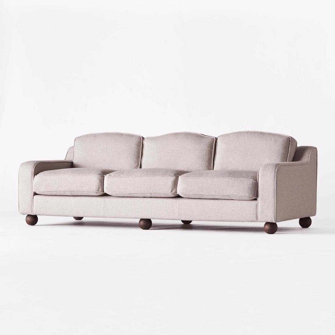 Lola | Sofa