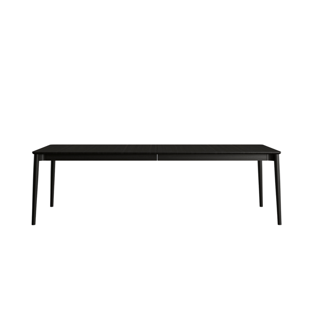 Expand | Dining Table