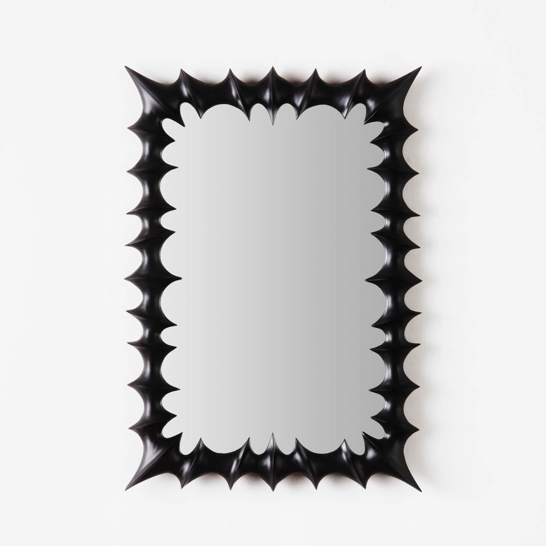 Brutalist | Mirror Small