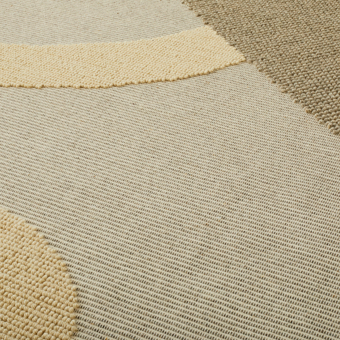 Cime | Carpets