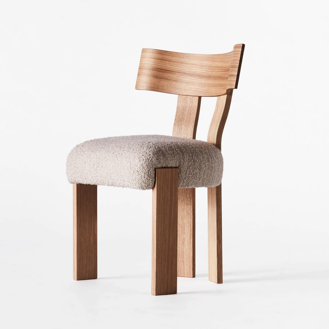 Alba | Chair