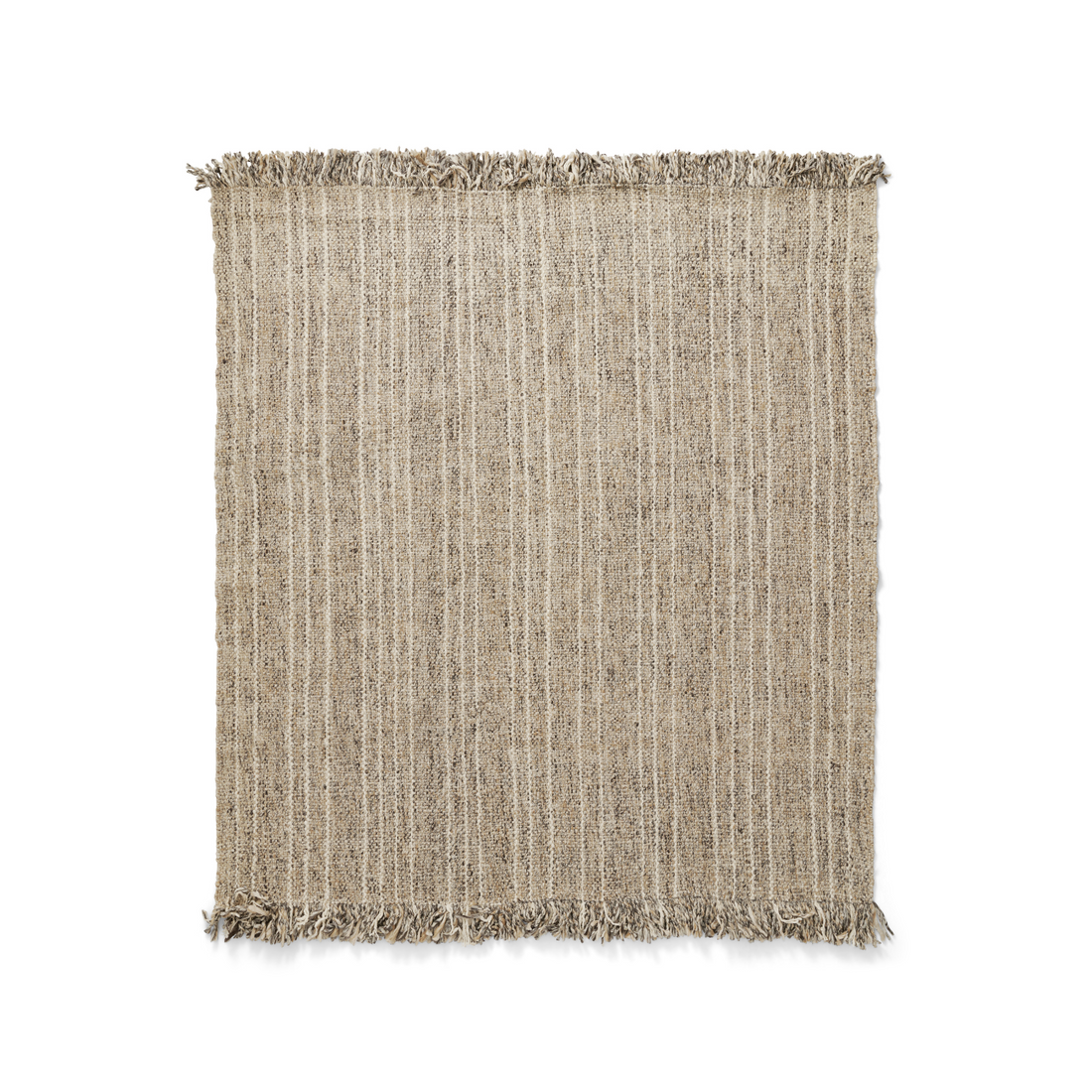 No.20 | Rug