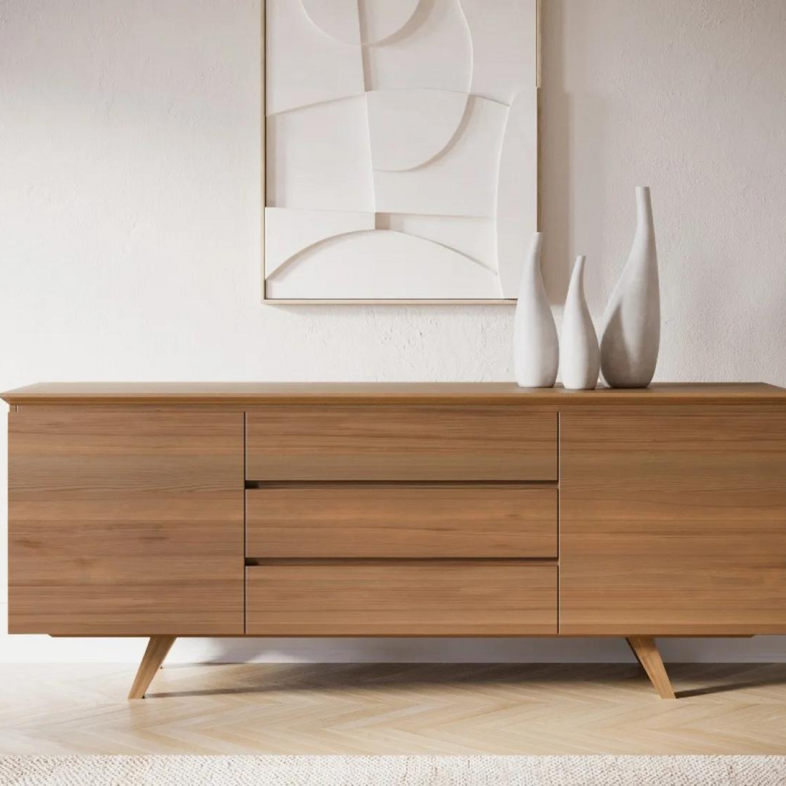 Habba | Sideboard