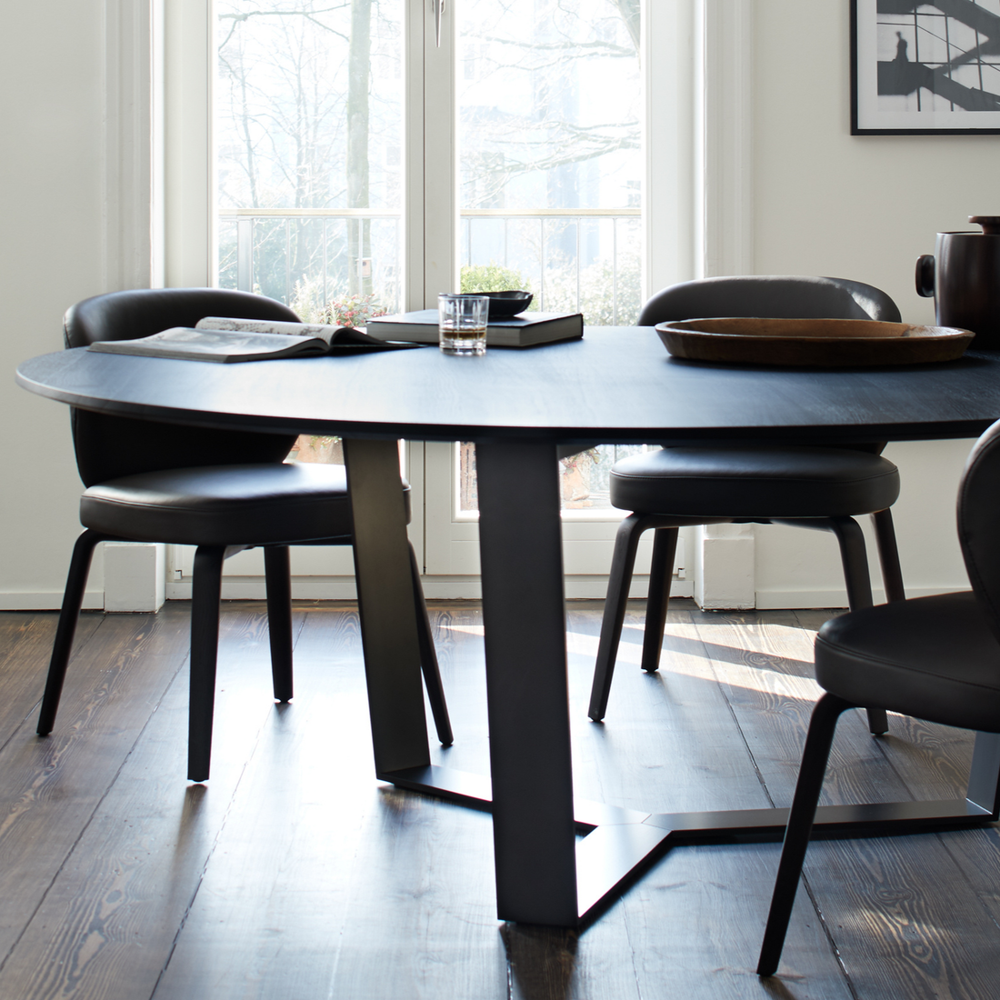 Pero | Dining Table