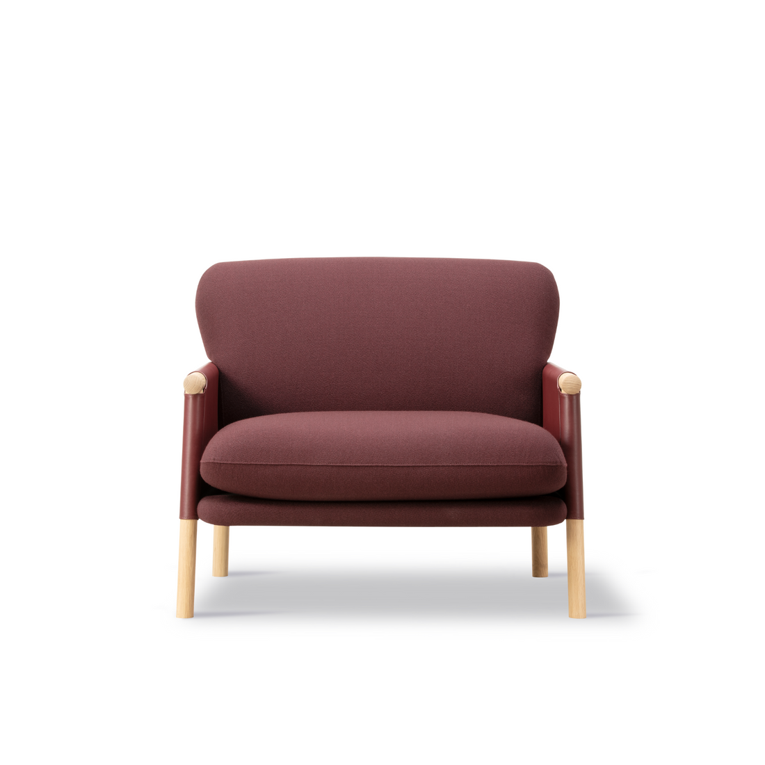 Savannah | Armchair