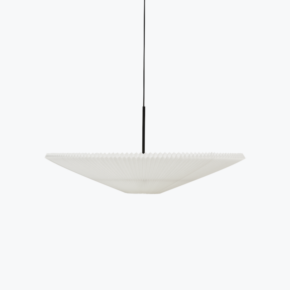 Nebra | Pendant Lamp