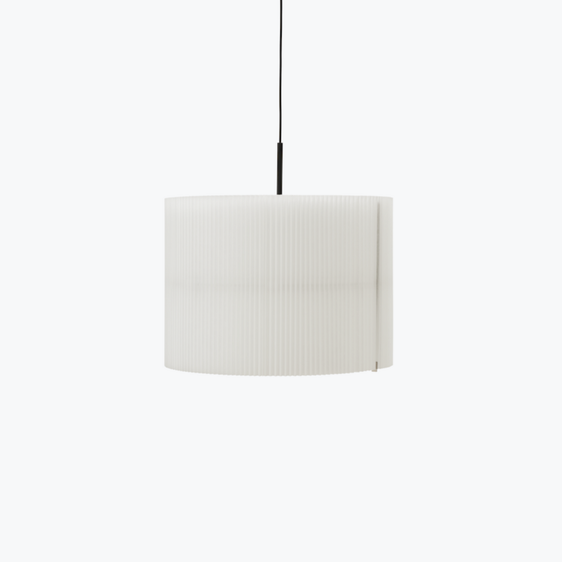 Nebra | Pendant Lamp