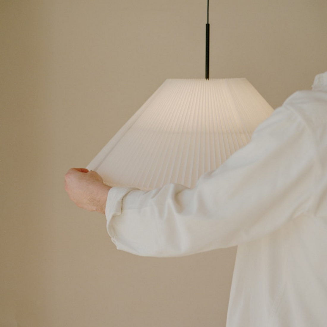 Nebra | Pendant Lamp