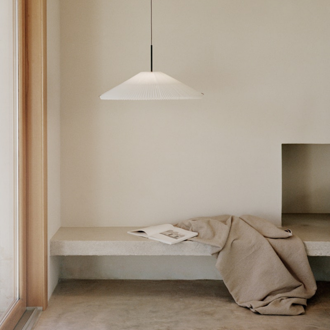 Nebra | Pendant Lamp