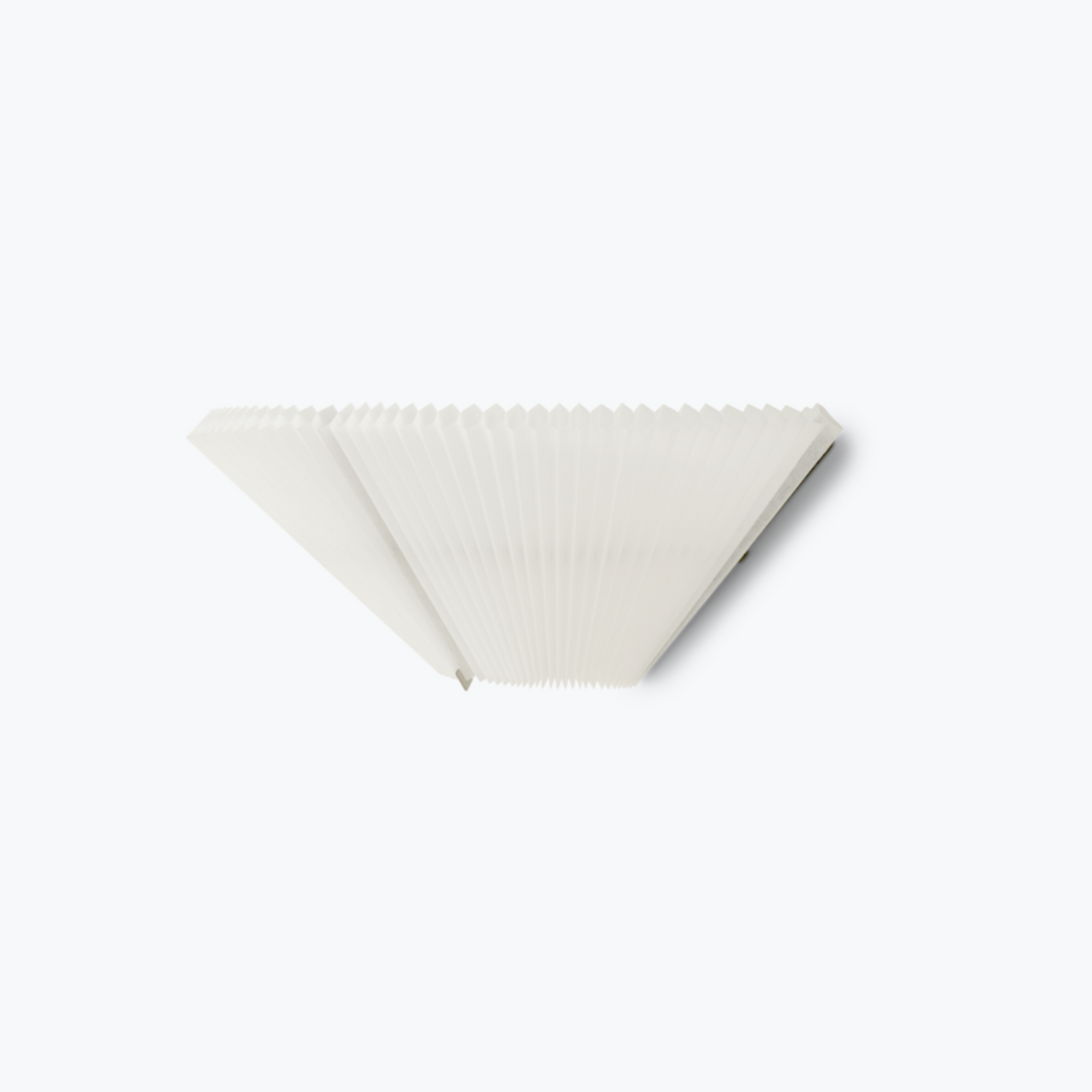 Nebra | Wall Lamp