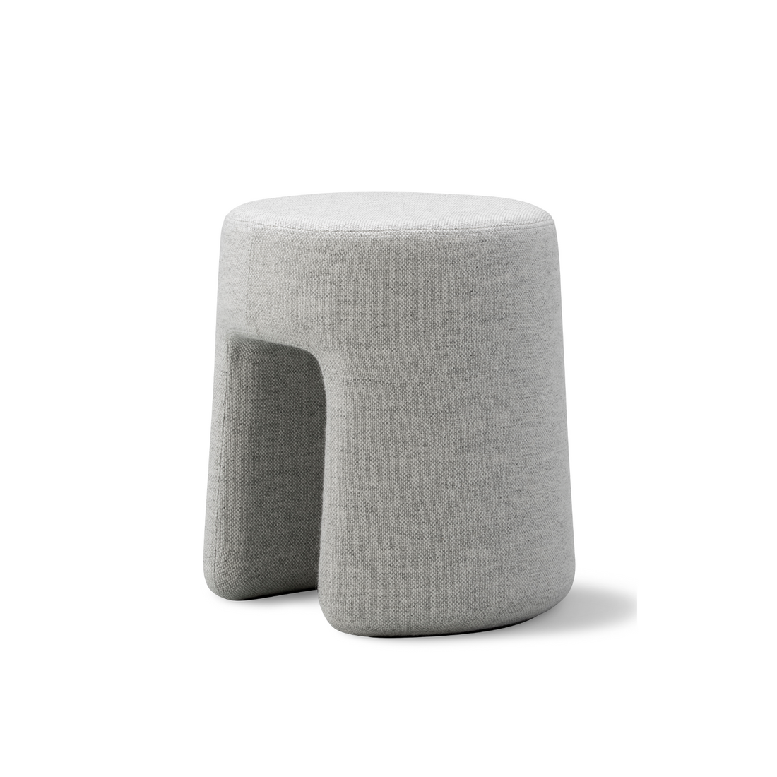 Sequoia | Footstool