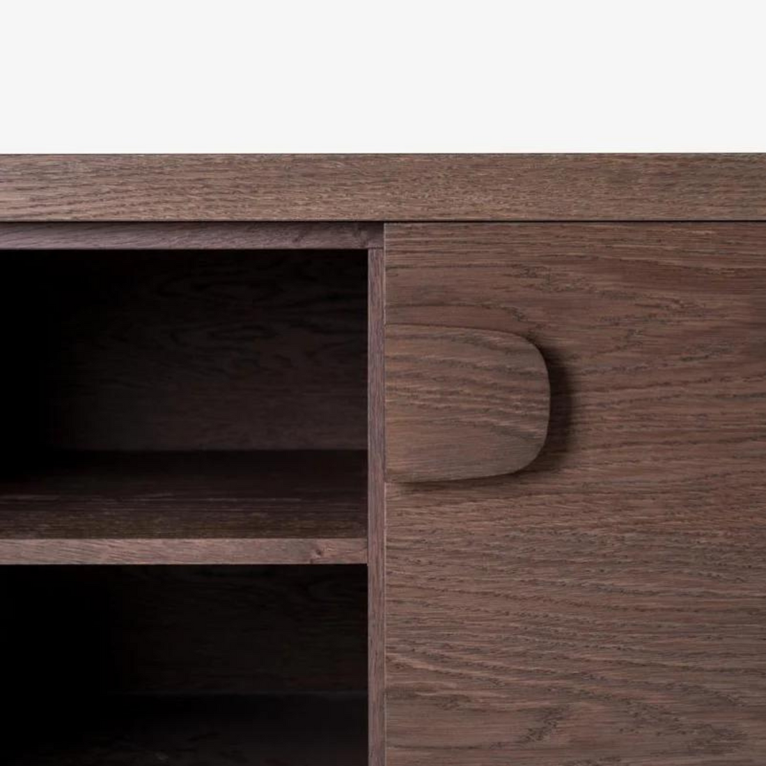 Leon | Sideboard