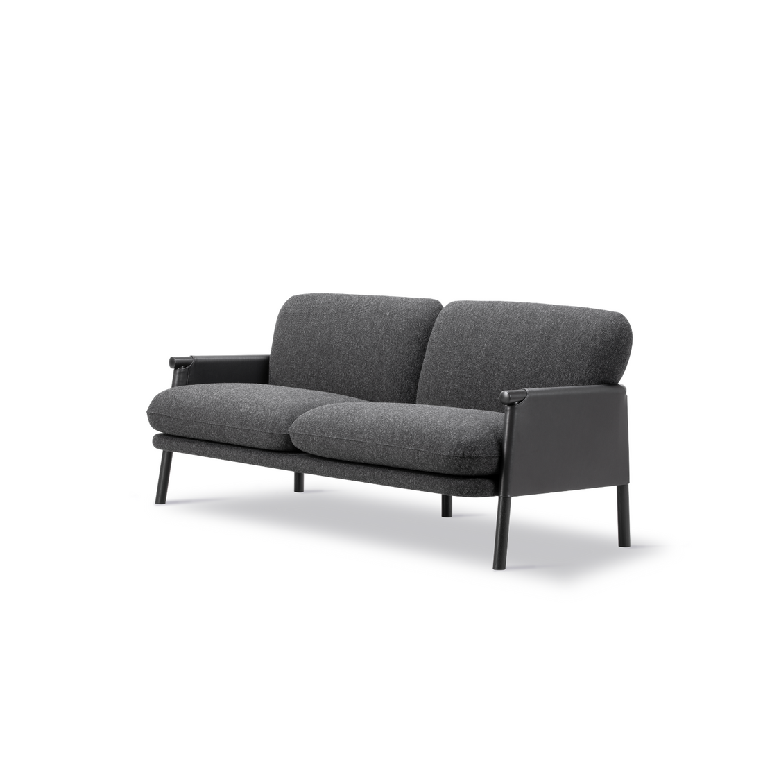 Savannah | 2 Seater Sofa