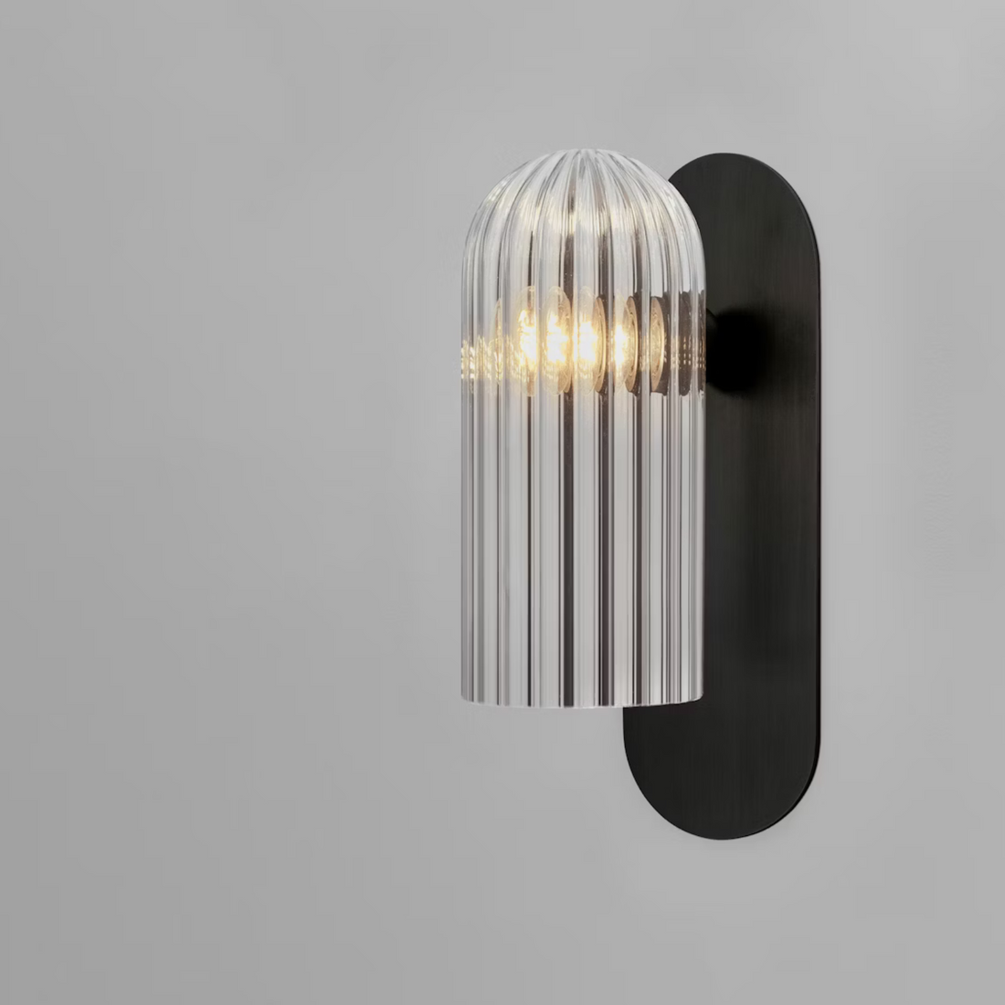 Odyssey Paris | Wall Sconce