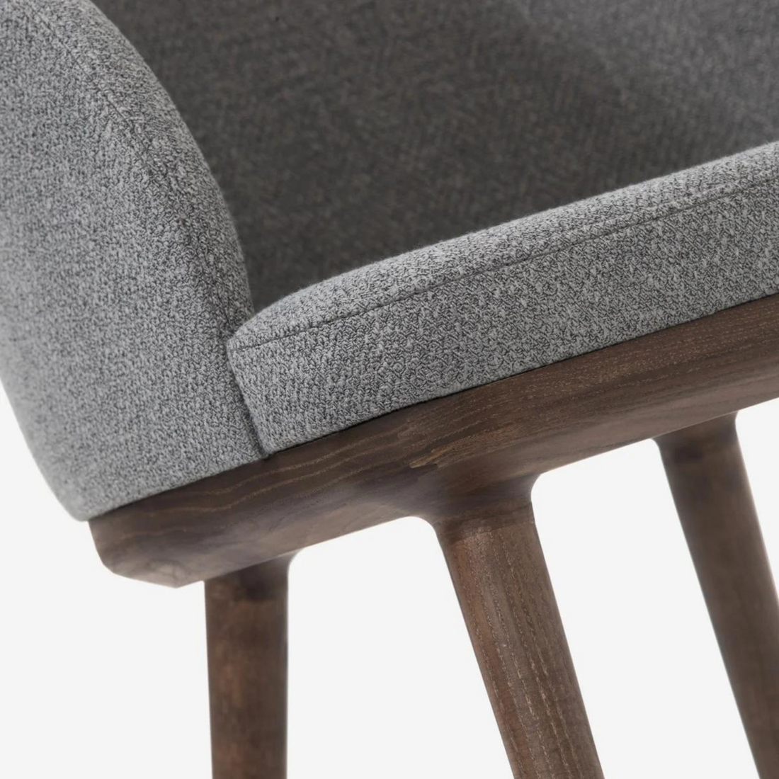 Olete | Chair