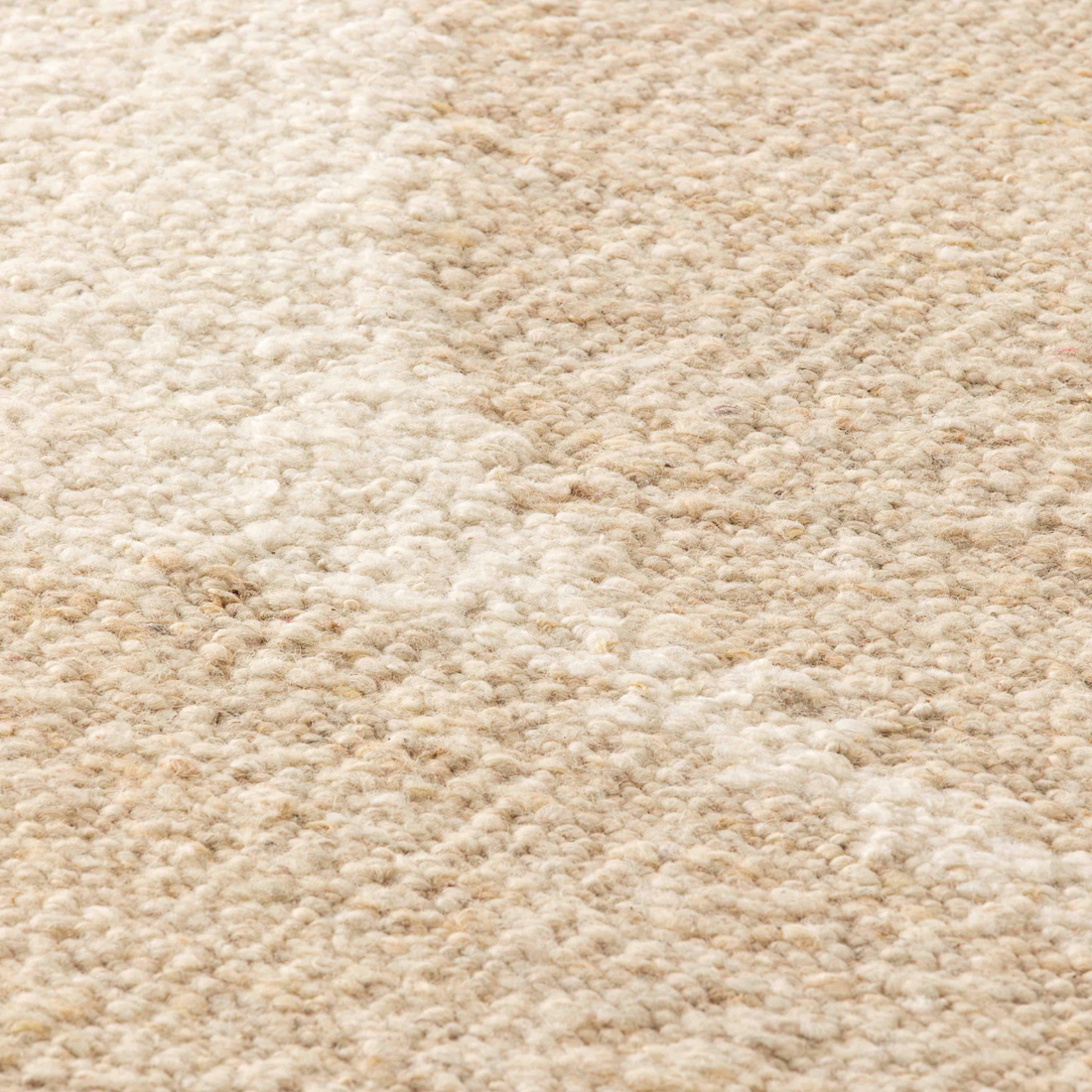 Natural Arty Taupe | Rug