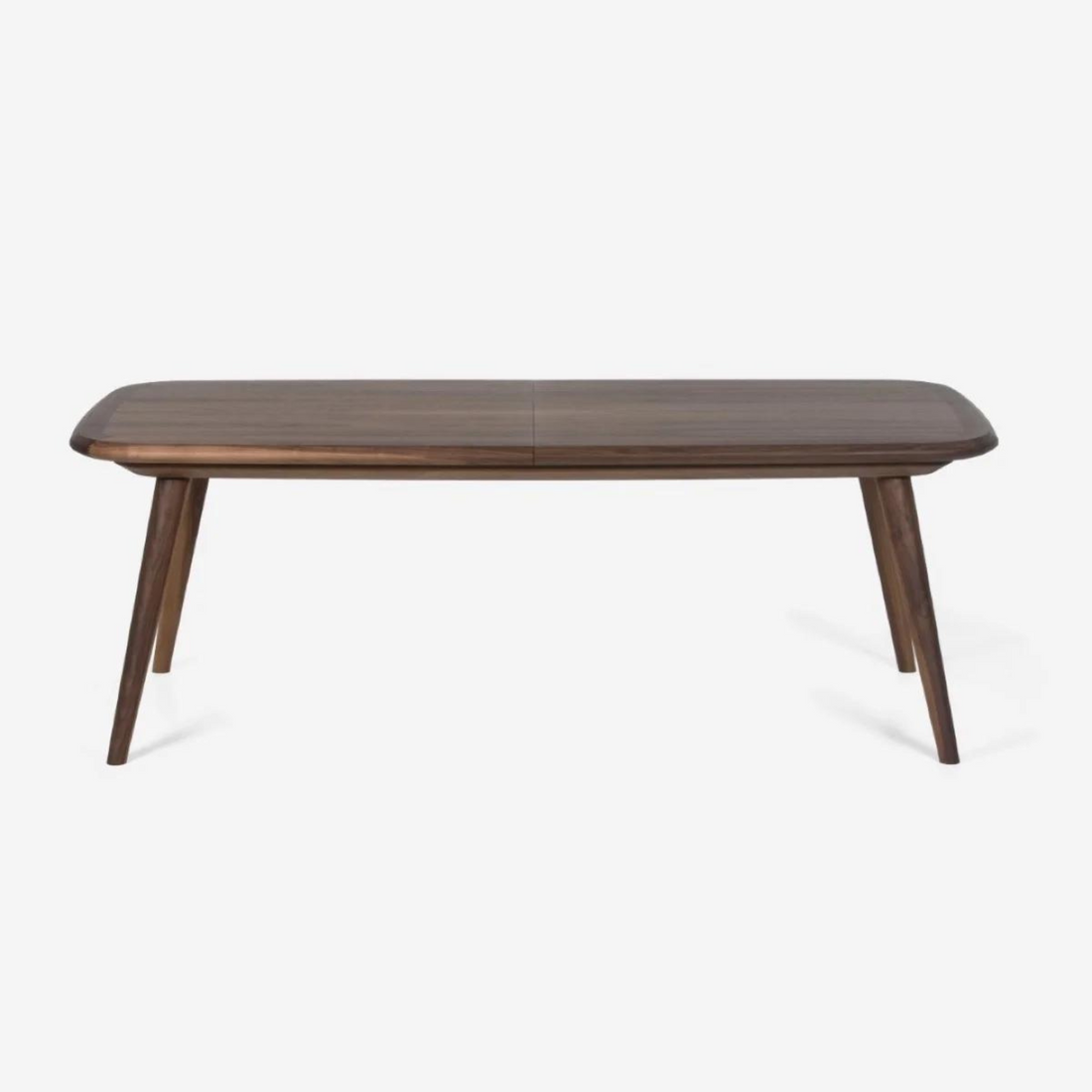 Olito | Dining Table