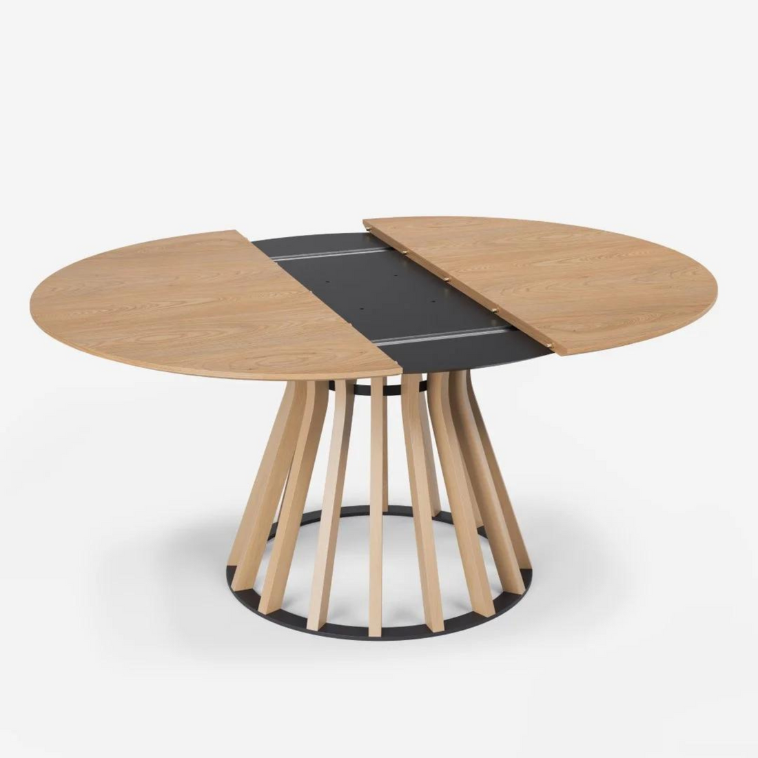 Cludo Plus | Dining Table