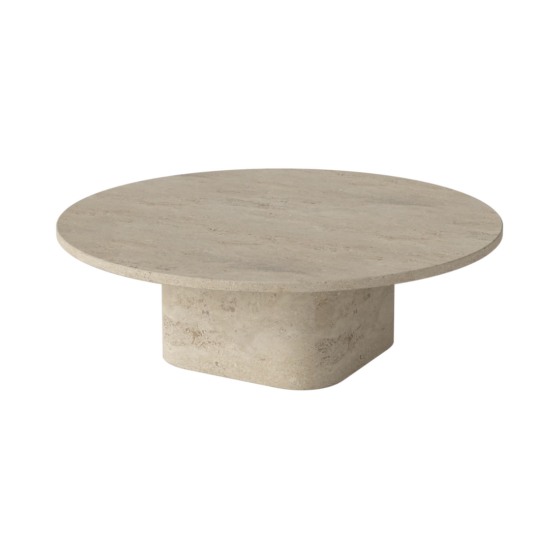 Eida | Coffee Table