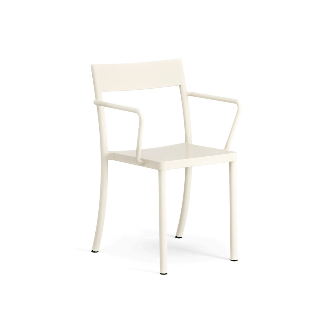 A-stack | Outdoor Chair