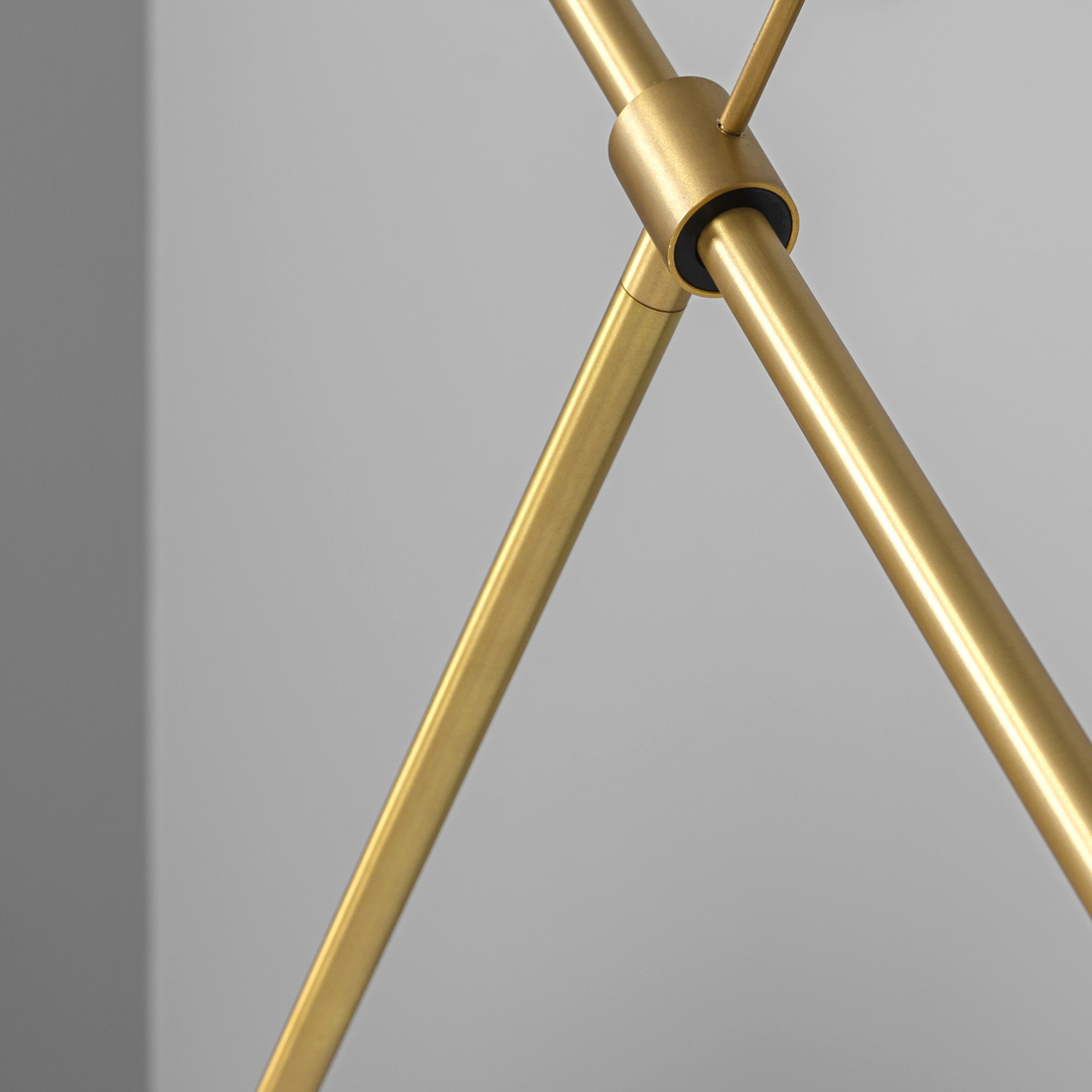 Zosia | Floor Lamp