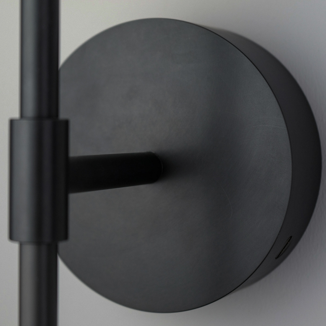 Dawn Dual | Wall Sconce