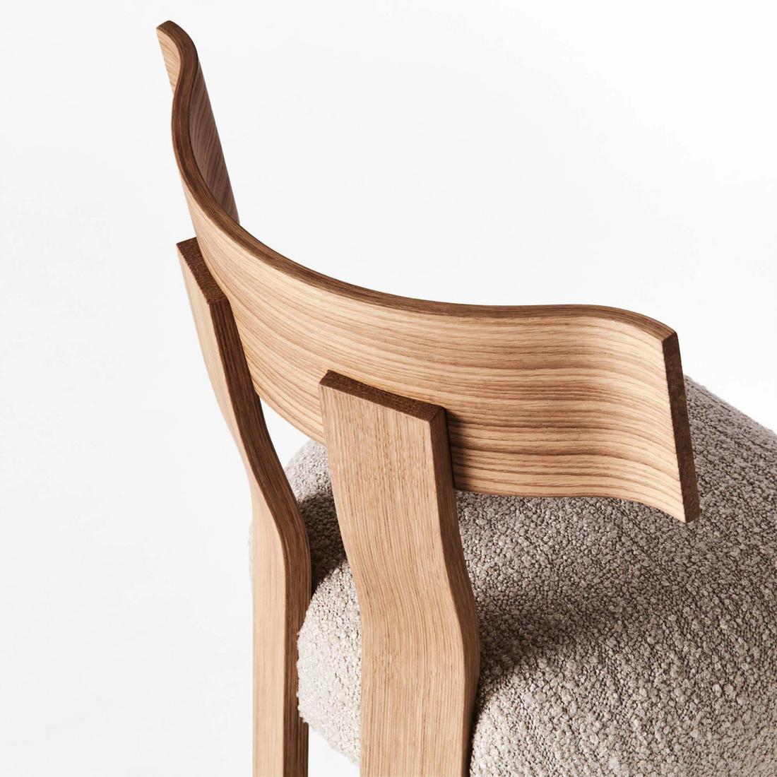 Alba | Chair