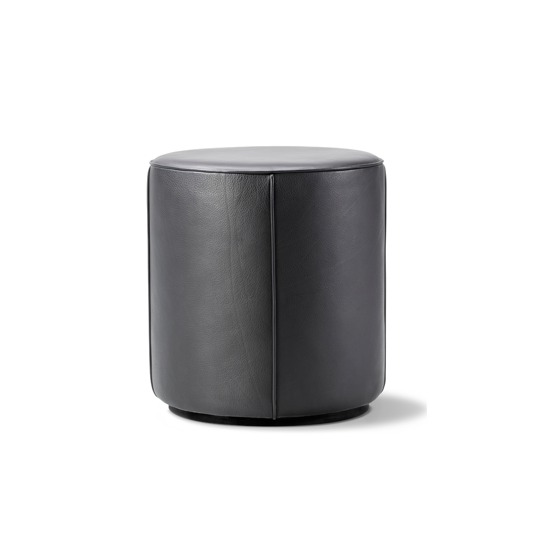 Mono | Pouf