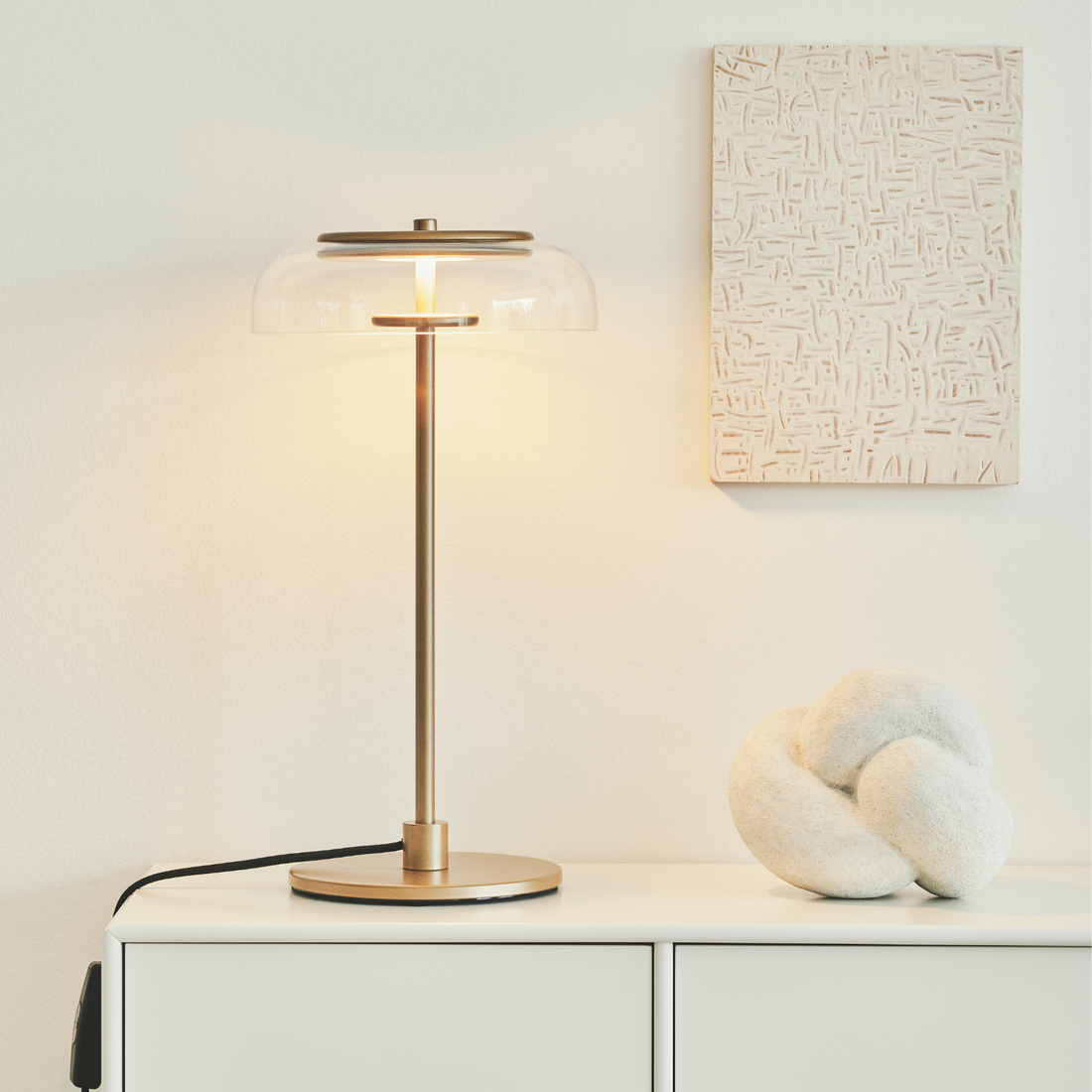 Blossi | Table Lamp