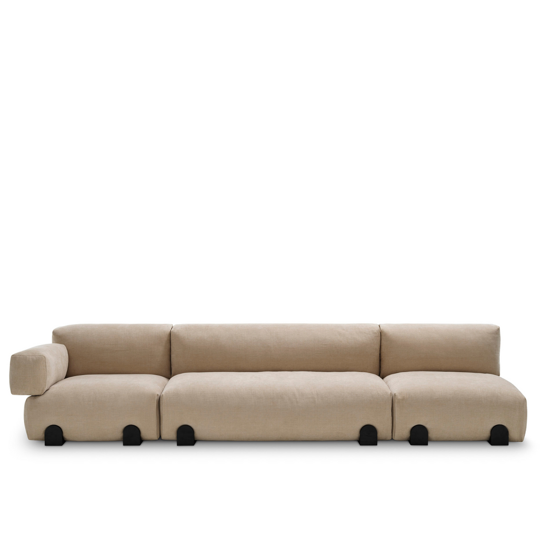 Simposio | Modular Sofa