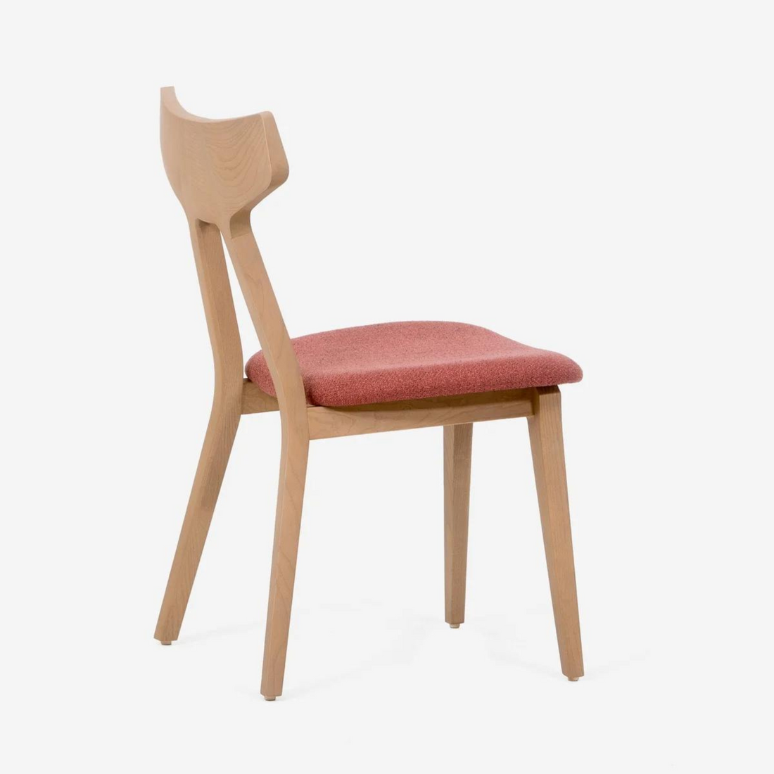 Yolee Plus | Chair