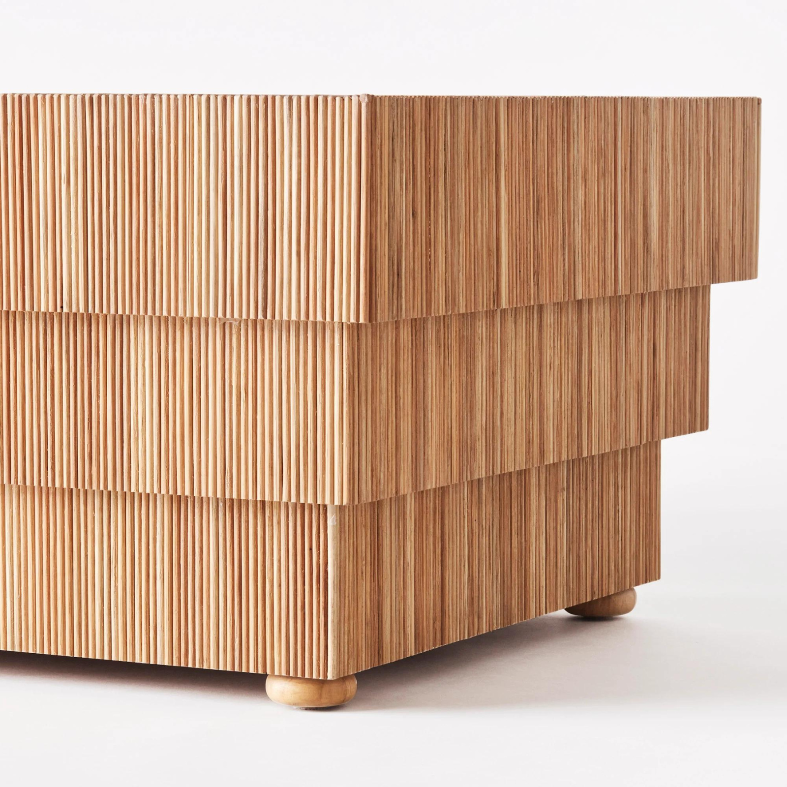 Mikado | Coffee Table