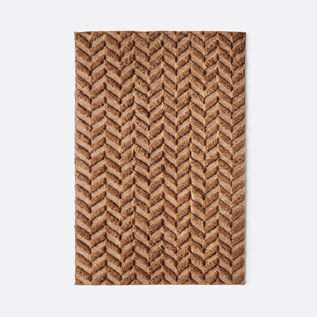 Herringbone | Rug