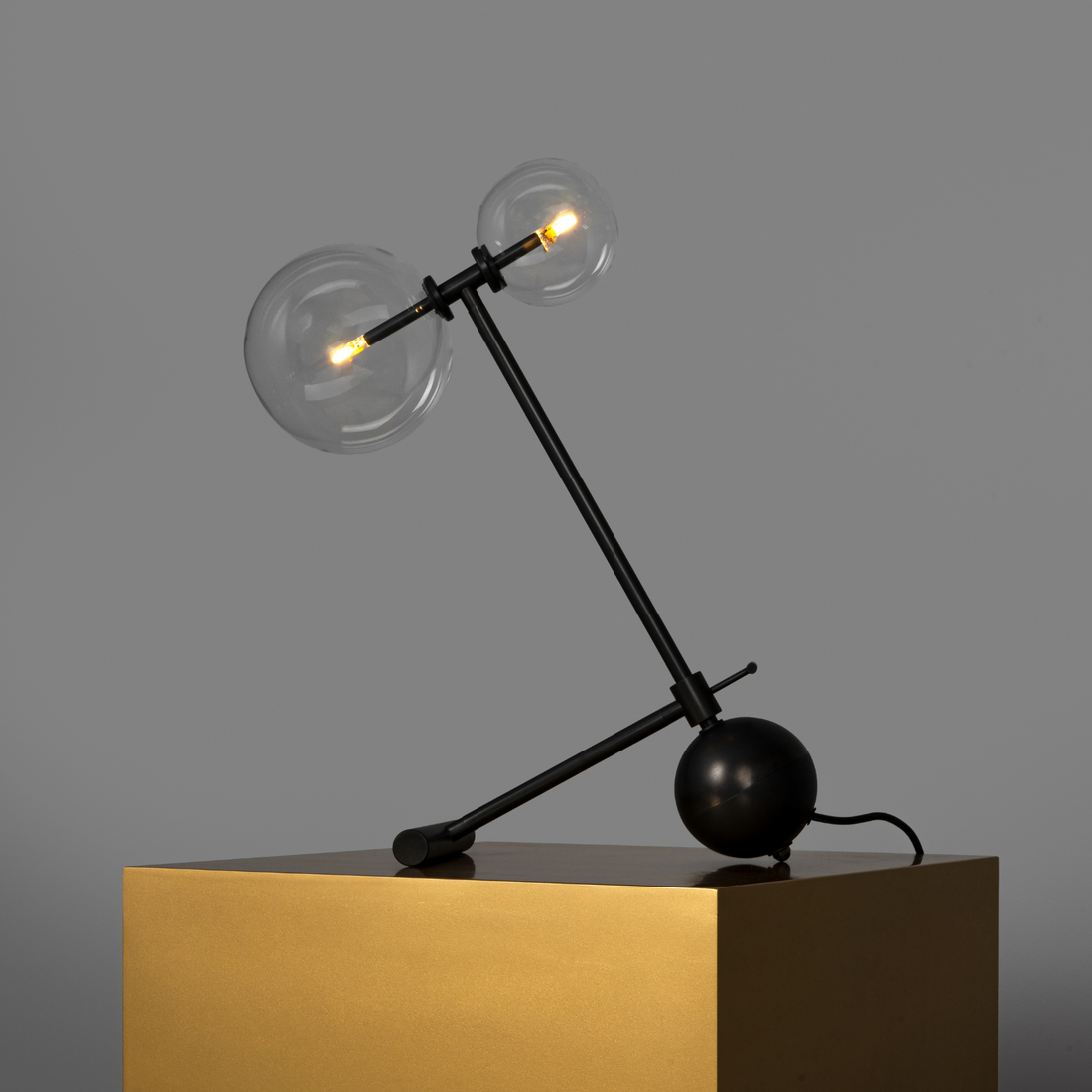 Zosia | Table Lamp