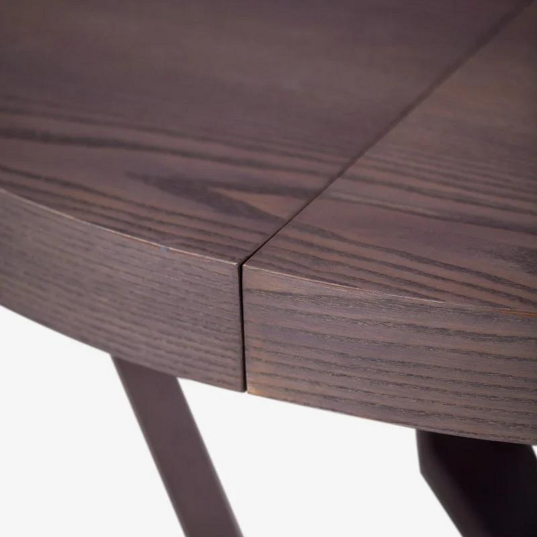 Rotorra | Dining Table