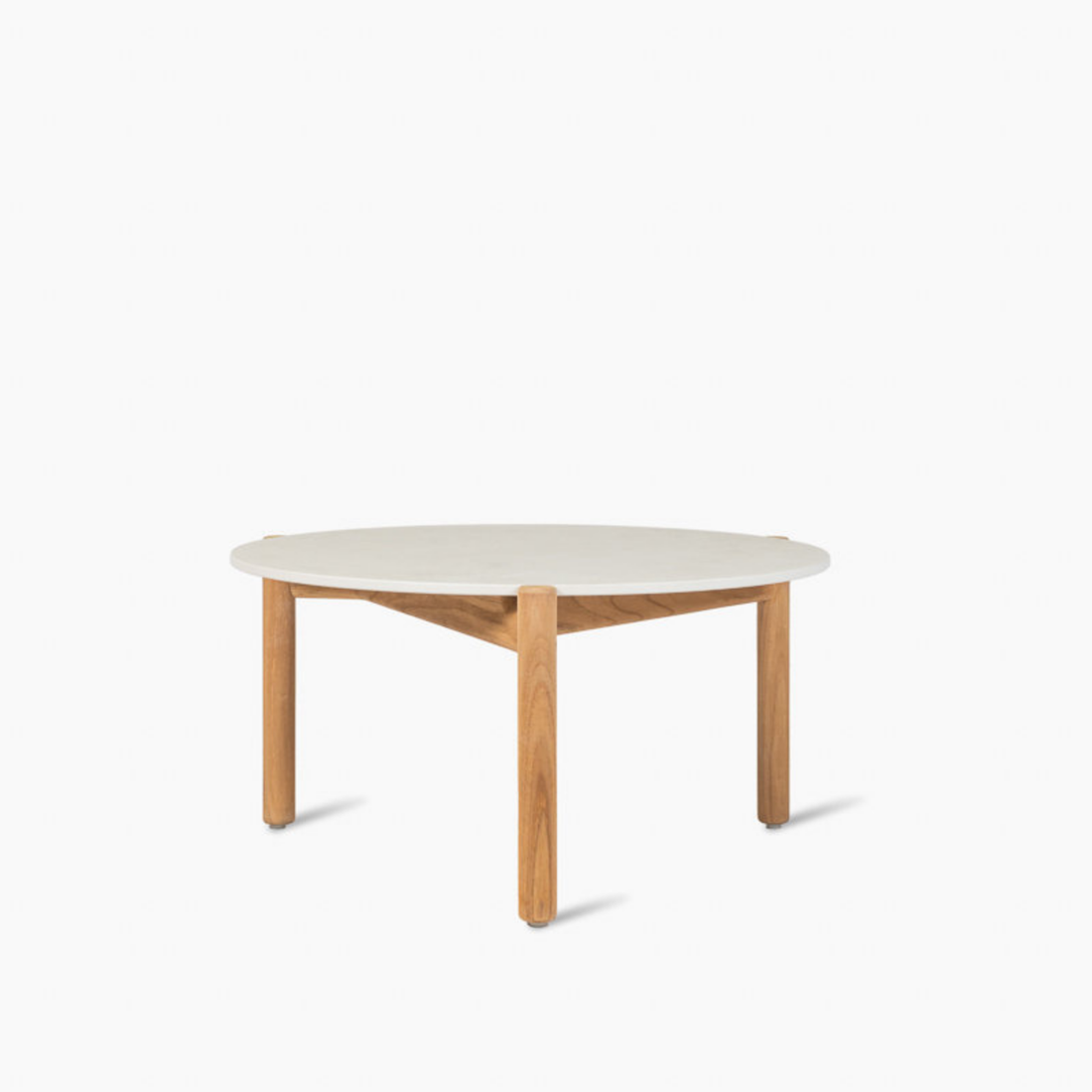 Oda | Coffee Tables