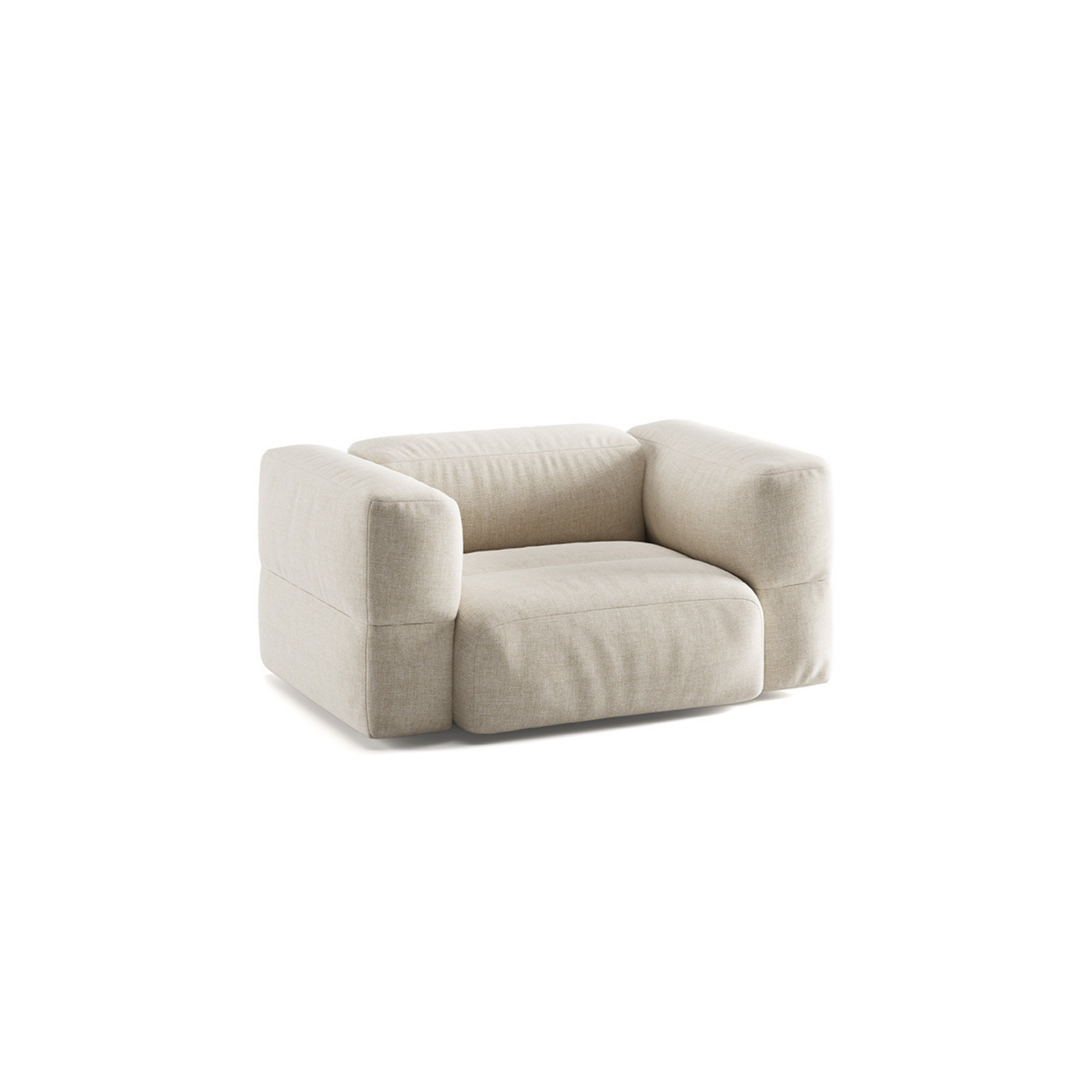 Savina | Lounge Chair