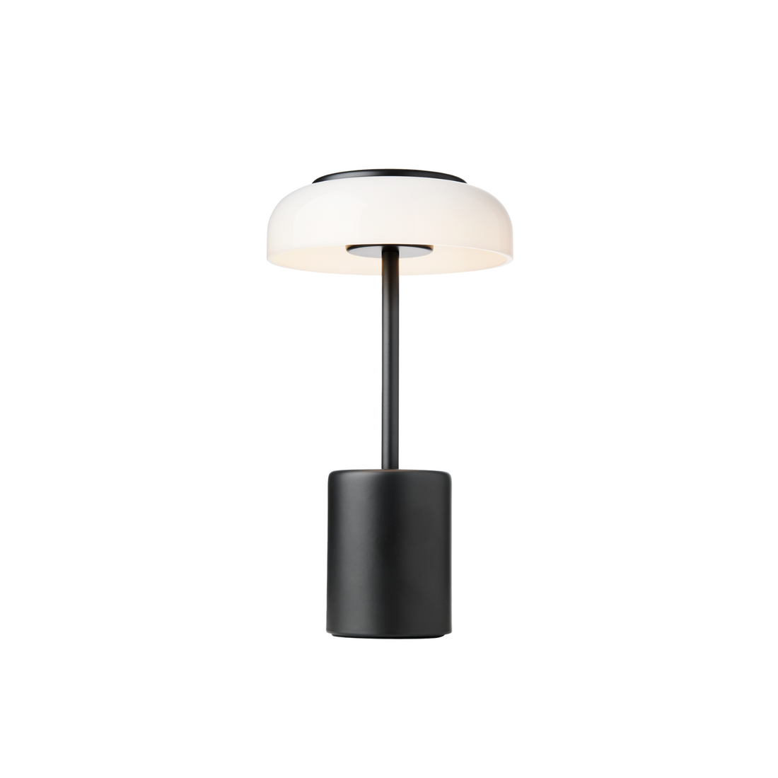 Blossi Mini Portable | Table Lamp