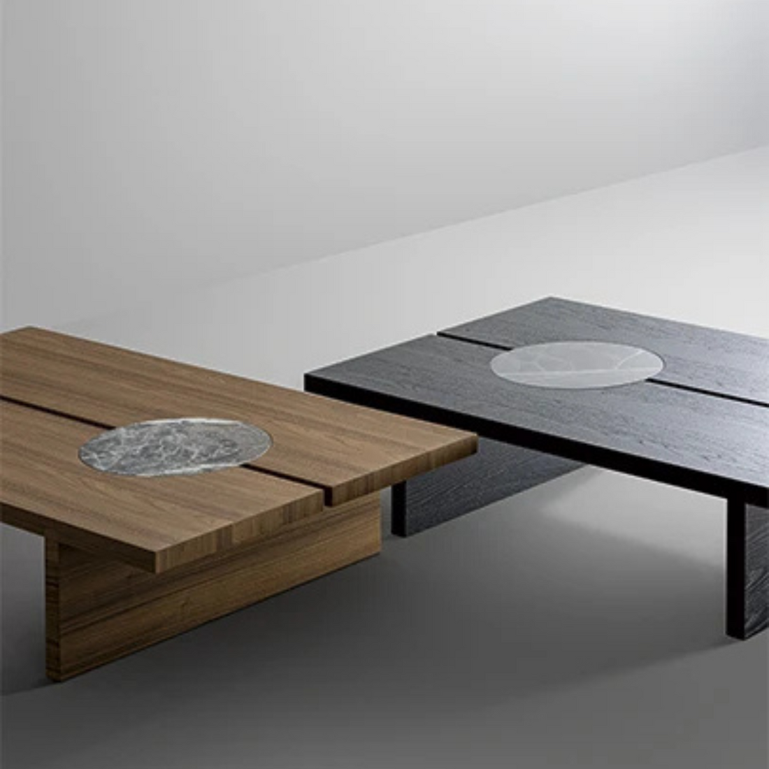 Musa | Coffee Table